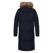 Abrigo de mujer Husky Downbag L