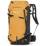 Mochila Salewa Ortles Guide 2 38L
