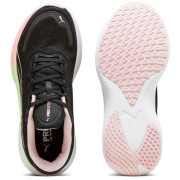 Zapatillas de carrera Puma Scend Pro