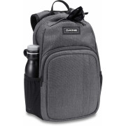Mochila Dakine Campus S 18L