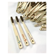 Cepillo PAMO Pamomini