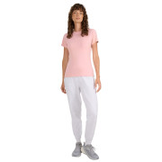 Camiseta de mujer 4F Tshirt F2255