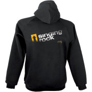 Sudadera Singing Rock Mikina