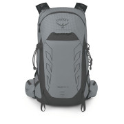 Mochila de hombre Osprey Talon Pro 20