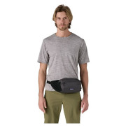 Riñonera Patagonia Terravia Hip Pack