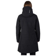 Abrigo de mujer Northfinder Dolore