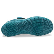 Calzado para niños Merrell Trail Glove 5 A/C