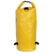 Bolsa impermeable Singing Rock Dry Bag 40l