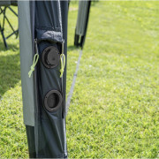 Toldo Brunner Skia AUTO-UP