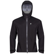 Chaqueta de hombre High Point Protector 6.0 Jacket negro Black