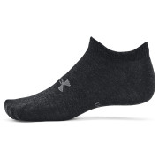 Juego de calcetines Under Armour Essential No Show 3pk