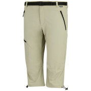 Pantalones de tres cuartos para hombre Regatta Xert Stretch Capri