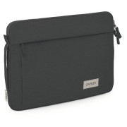 Bolsa para portátil Osprey Arcane Laptop Sleeve 14 Inch negro black