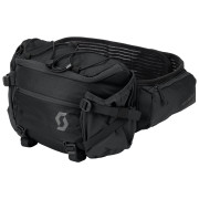 Riñonera Scott Hip Pack Trail 4 negro black