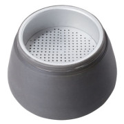 Cafetera Meva Cafetera