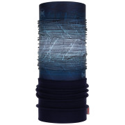 Cuello multiuso Buff Polar azul TowBlue