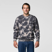 Sudadera Wild Country Spotter Uni Sweater