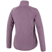 Sudadera de mujer MOOA Efle 4camping
