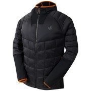 Chaqueta de hombre Dare 2b Torrek Flex It Hybrid