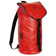 Bolsa de transporte Singing Rock Gear Bag 35 l rojo