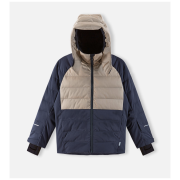Chaqueta de invierno para niños Reima Kuosku