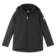 Chaqueta softshell para niños Reima Koivula