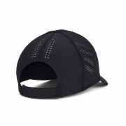 Gorra de mujer Under Armour W Iso-Chill Velociti Adj