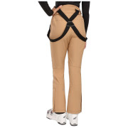 Pantalones de invierno para mujer Kilpi Dione-W