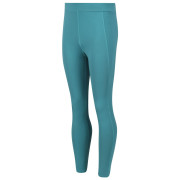 Mallas para niños Regatta Atkin Legging II azul claro Bristol Blue