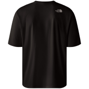Camiseta de hombre The North Face M Shadow Ss
