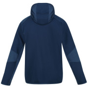 Chaqueta de hombre Regatta Highton ProFleece