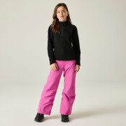 Pantalones de esquí para niños Dare 2b Outmove III Insulated Pant Extreme Pink