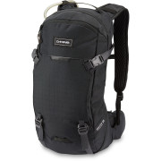 Mochila Dakine Drafter 14l negro Black