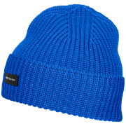 Gorro Ortovox Cozy Rib Beanie