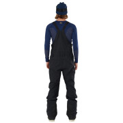 Pantalones de esquí para hombre Fundango Benton ECO 3L Bib Pants