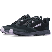 Zapatillas de carrera para mujer Altra W Superior 7