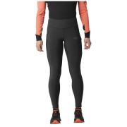 Mallas de mujer Dynafit Winter Running Tights W