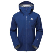 Chaqueta de hombre Mountain Equipment Makalu Jacket