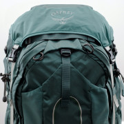 Mochila de mujer Osprey Xena 85 II