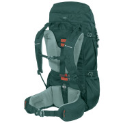 Mochila de senderismo Ferrino Appalachian 75