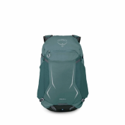Mochila de senderismo Osprey Hikelite 32
