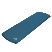 Colchoneta Yate Trekker Short