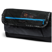 Bolsa de viaje Cotopaxi Allpa Getaway 70L Duffel