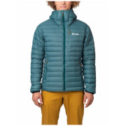 Chaqueta de plumón para hombre Rafiki Project M