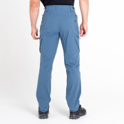 Pantalones de hombre Dare 2b Tuned In II Trs