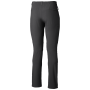 Pantalones de hombre Columbia Triple Canyon Pant negro black