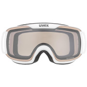 Gafas de esquí Uvex Downhill 2000 S V