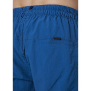 Pantalones cortos de hombre Helly Hansen Calshot Trunk