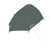Tienda de campaña de senderismo Zulu Dreamtime Solo