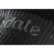 Calcetines impermeables Bridgedale Storm Sock LW Boot